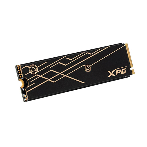 ADATA XPG MARS 970 Plus M.2 NVMe