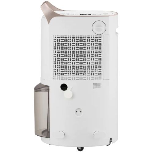 LG���� �ּ� DQ202PGUA