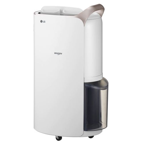 LG���� �ּ� DQ202PGUA