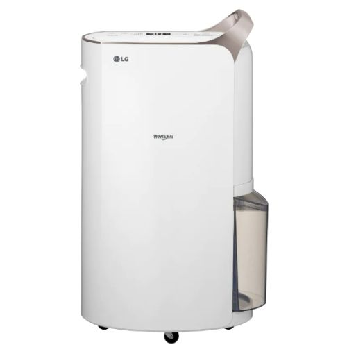 LG전자 휘센 DQ202PGUA