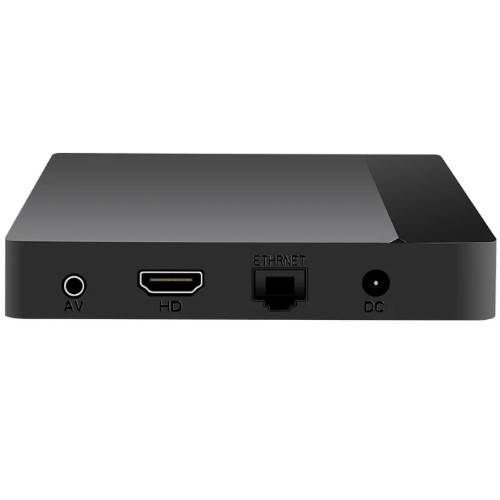 MEELO XTV DUO