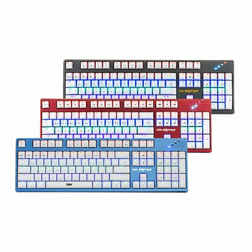 CJ ENM ENTUS K550GC GENESIS I ������ CJ���� ���̹�