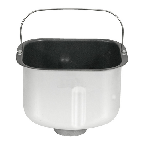 모락 떡 제조기 전용 내통이미지입니다. 누르면 해당 게시물로 새창이동합니다.