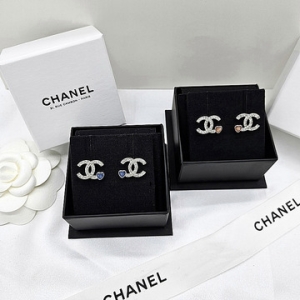 ���� �Ͱ��� cc �ΰ� ũ����Ż ��Ʈ �Ͱ��� ��ũ ���� ABF526