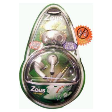 ZEUS HS-175SP_이미지