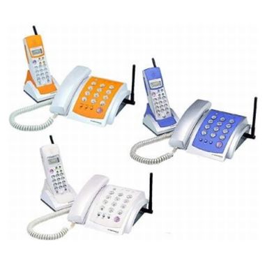 사이버뱅크 CB-9200