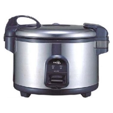 쿠첸 BJC-235S_이미지