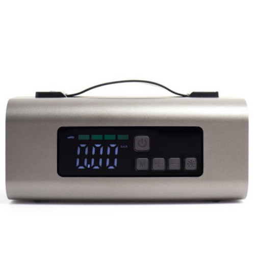 에프에이치아이코리아  칼더 점프스타터 KAI-02