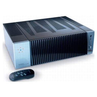 테그맥라렌 100X5R