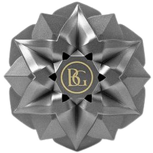 바흐가르트 차량용 방향제