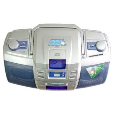 ���彺Ÿ CD-8388