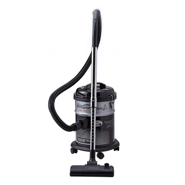 �����Ǿ� ����ũ�� FORCE WC-1800