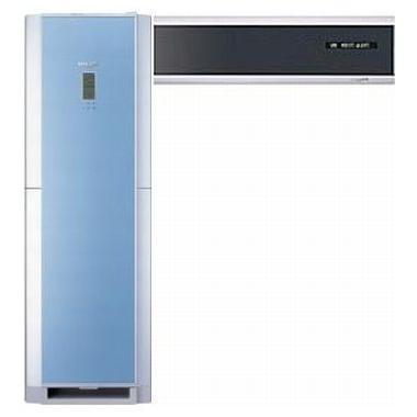 LG전자 휘센 LP-C182PB+LS-C063DR (기본설치비 별도)_이미지