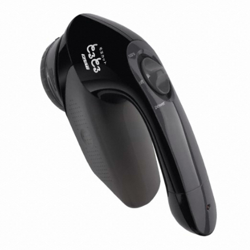 이즈미 IKL-810