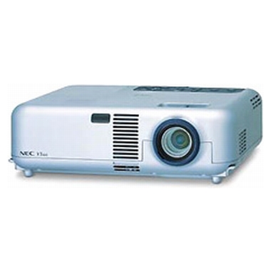 NEC VT-660K_이미지