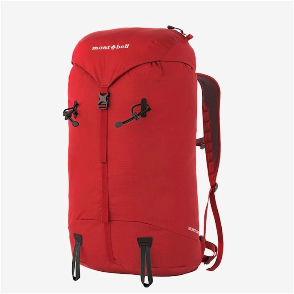 밸런스 라이트 30L 백팩 B1 JBEJXUBM414