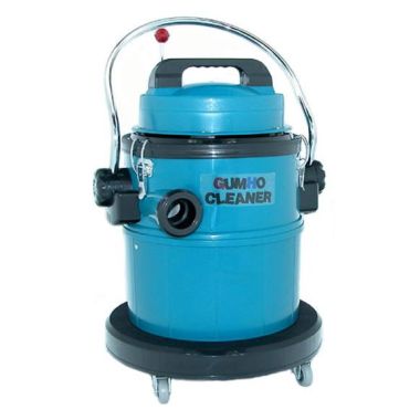 ��ȣ���� GH-400PBF