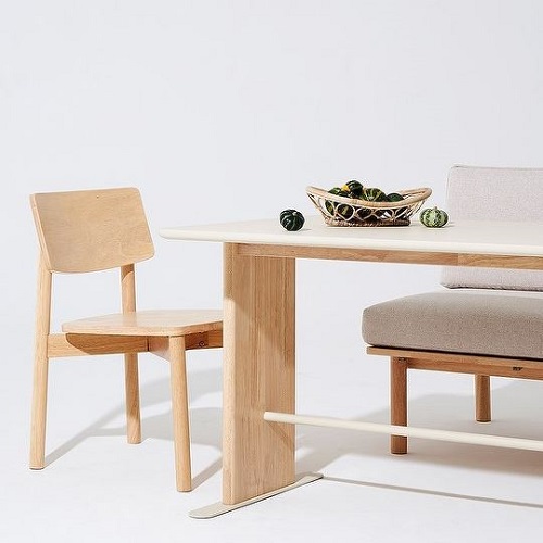 ��ǰ �� �̹���