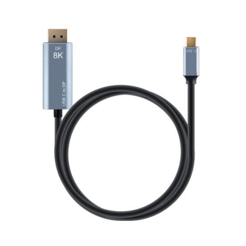 ����Ʈ�� COMS C to DP v1.4 ���̺� HB695