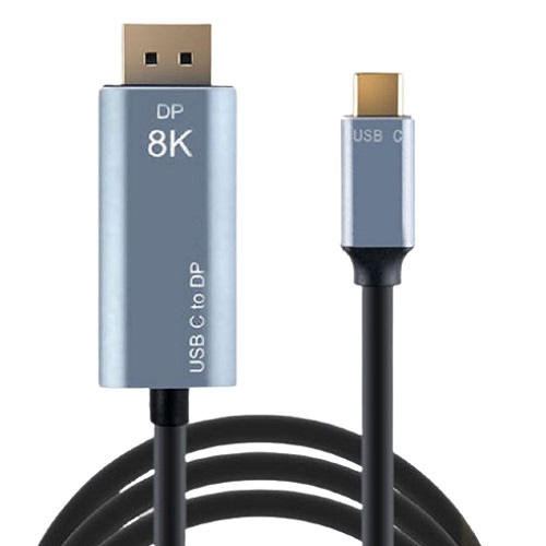 ����Ʈ�� COMS C to DP v1.4 ���̺� HB695