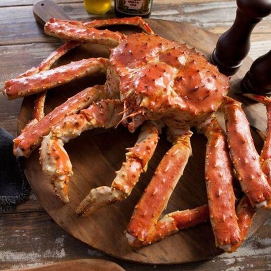 ��Ŭũ�� ŷũ�� 1.3kg