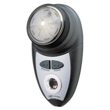 ���ƽ� JCA-8005