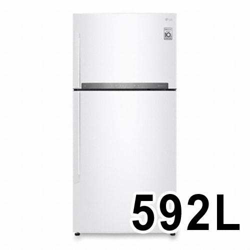 LG전자 B607WM