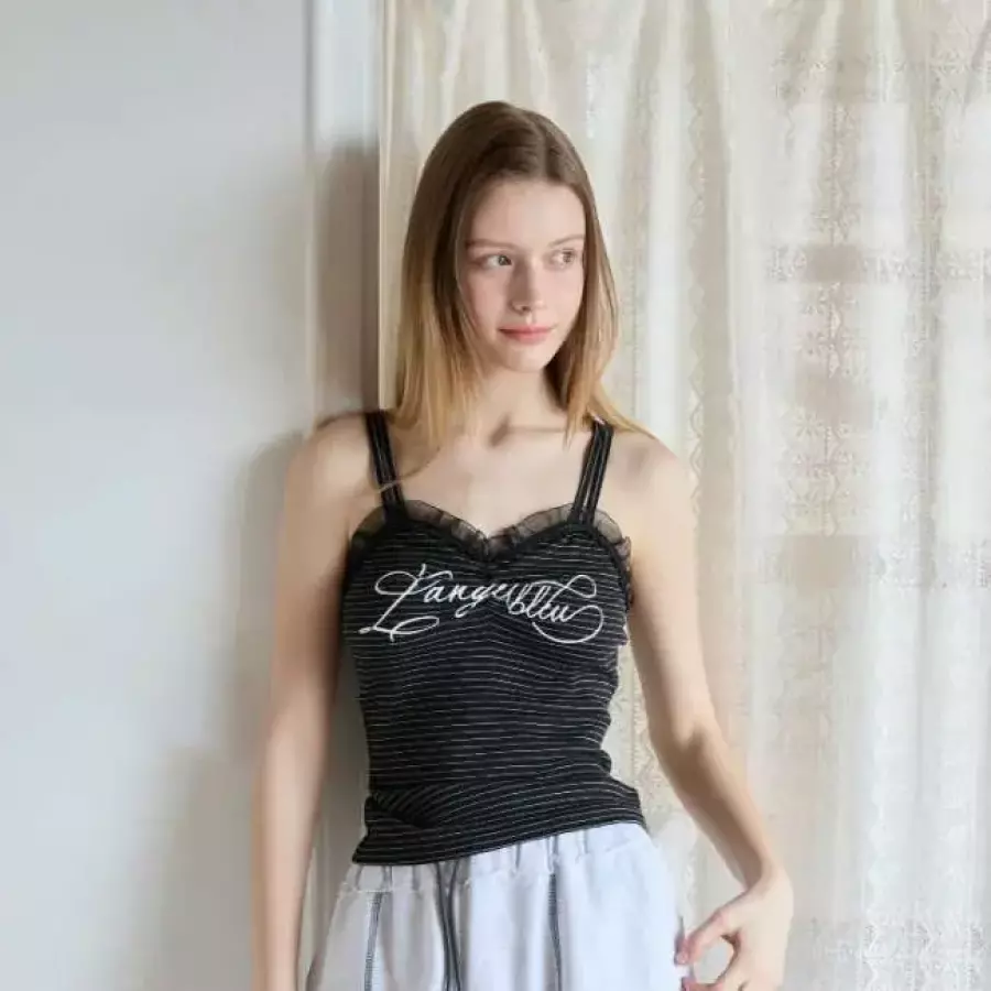 ���̿ø� �����̽�Ʈ ���̽� ���� ��� �����긮�� ES2OTH58 1028823