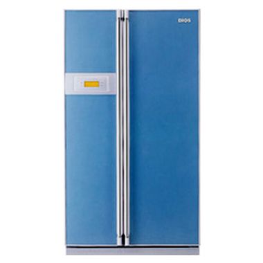 LG���� ����� R-T583GZB