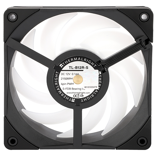 Thermalright TL-B12R-S 서린_이미지