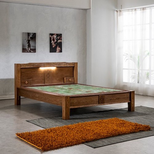 �����Ƿ�� 115Q V2 ��ħ�� Q