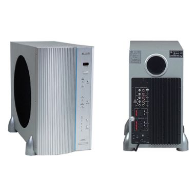 �׶��� F-16S