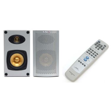 �׶��� F-16S