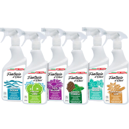 ������ ��Ÿ�� �� ������ ���� Ż������� 500ml