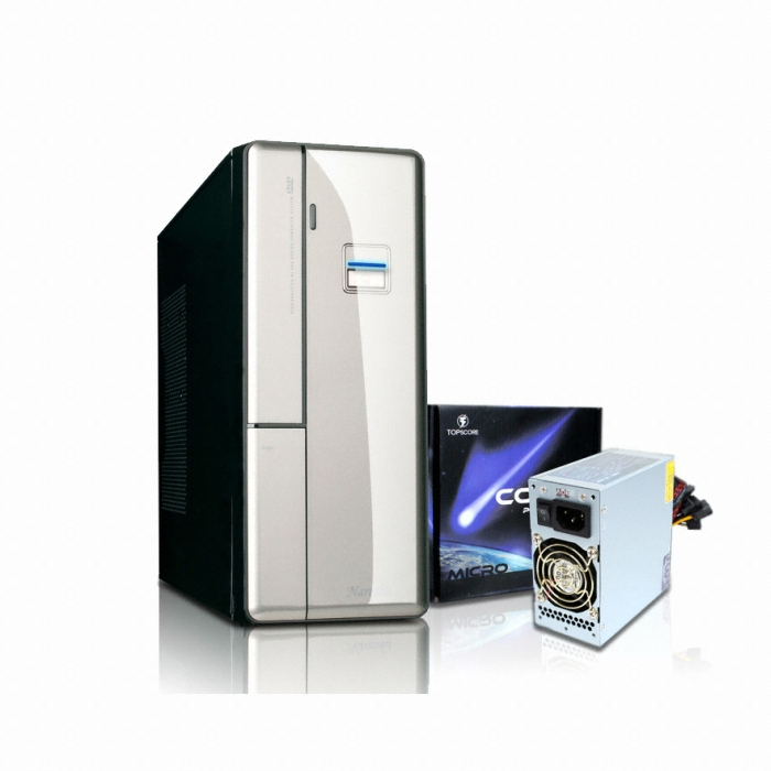 ž���ھ��ڸ��� ������ ���� �ǹ�