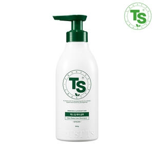 TSƮ������ TS �ƽ� �� �ɾ� ��Ǫ 500g