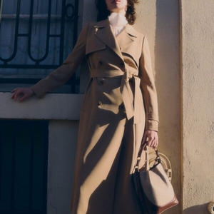 ��ƾ ������ư ���� Ʈ��ġ��ƮS251B701A04