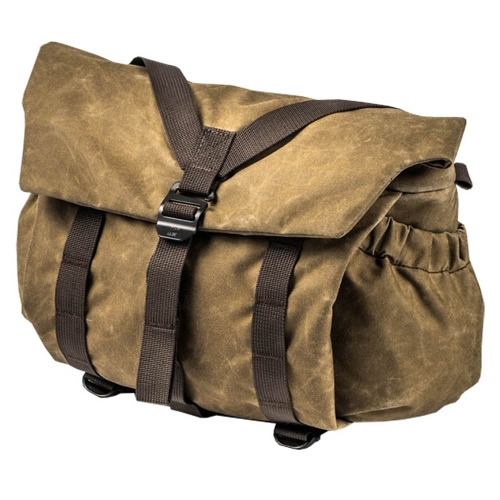 필롯 트래블 백 7L