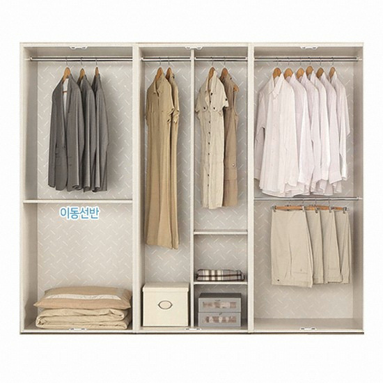 ��ǰ �� �̹���