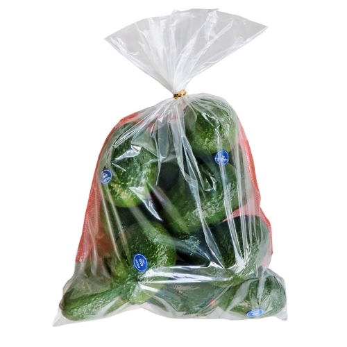 코스트코 아보카도 (2.8kg,12입)_이미지