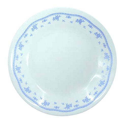 �ڷ��귣�� �ڷ� ��׺��� �������� (��)