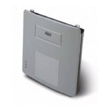 CISCO AIR-AP1231G-A-K9 무선AP