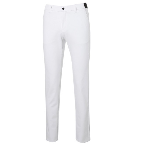 ���̵�ޱ� CO ������ �ΰ� ����Ʈ �ָ��� ���� WMP23312W2