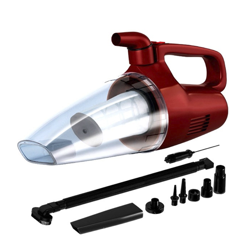 ��ǰ �� �̹���