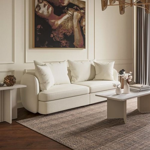 ���̾� �γ� �к긯 ���� 4�ο�