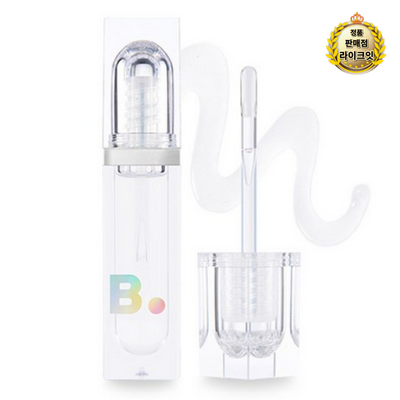 바닐라코 볼륨 립 플럼퍼 3.8g (7개)_이미지