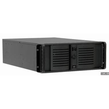 씨넥스존 ZACR EYE-4841B 4U 랙마운트_이미지