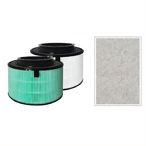 TSI LG전자 퓨리케어 360˚ 호환용 필터세트 (고급형)