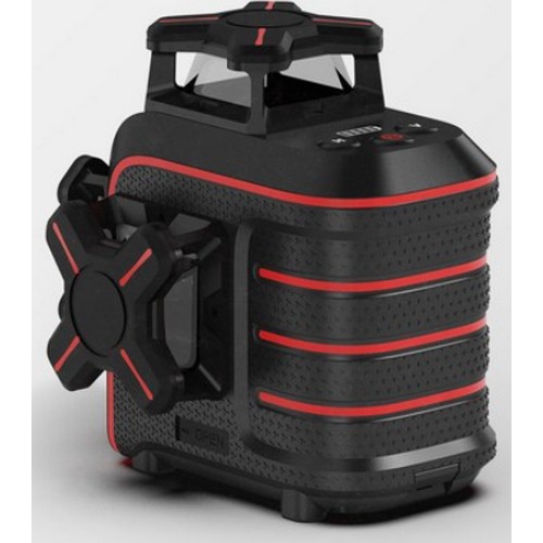 맥파이 VADER 3D 레이저 레벨기 LV3DX1