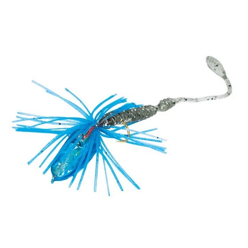다미끼 마우스 린 (10g)_이미지